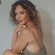 LovelyLucinda