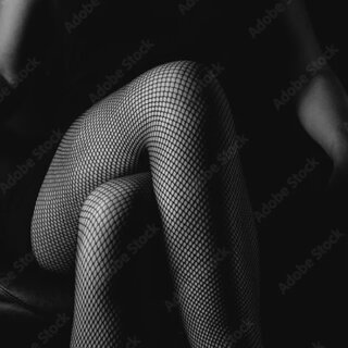MissDee: , , 