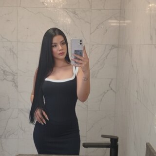 SarahSafada: , , 