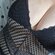 MilfMia