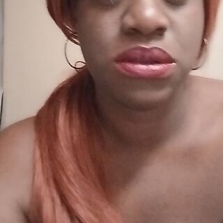 Jodyberry: , , 