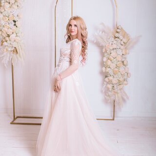 Meriyemmelek: , , 