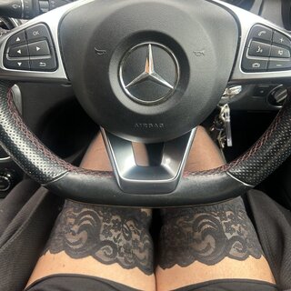 BeckyBoo13: , , 