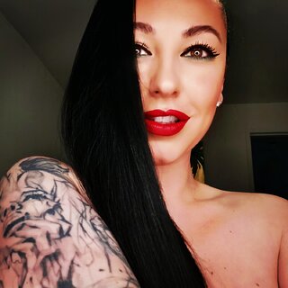 Vanessalips: , , 