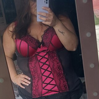 Xdirtydannix: , , 