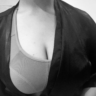 LadyZara: , , 