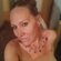 MistressZoila