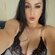 ExoticJanineX