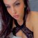 ExoticJanineX