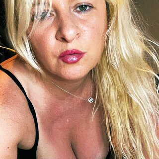 SaucyMegan: , , 