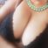 SweetTina